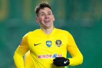 На форварда «Дніпра-1» є 5 претендентів, зокрема з Першої ліги