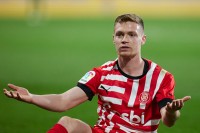 «Якби Лобановський це побачив, то Циганков уже би в «Динамо-3» опинився». Леоненко розкритикував Віктора за матч з «Атлетіко»