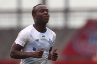 Репортер Sky Sport підтвердив інтерес «Баварії» до Діалло і розповів, чим динамівець не влаштовує «червоних»