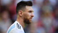 Реквієм по мрії. Мессі сам собі не дав виграти Кубок світу