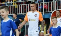 «Маріуполь» орендує ще два гравці «Шахтаря»