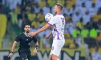 «Аль-Айн» з Ярмоленком не обіграв «Аль-Васл» у Кубку президента ОАЕ