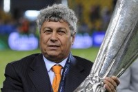 «Луческу міг крикнути»: екс-гравець «Шахтаря» – про розкіш легіонерів і становище молодих українців