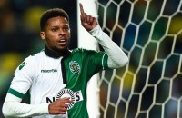 Трансферний провал «Динамо» знайшов новий клуб: нападник буде виступати у команді Ромаріо