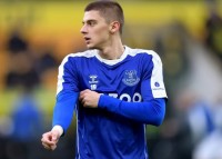 Миколенко потрапив у символічну збірну 1/32 фіналу Кубка ліги