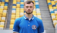 Перед грою з «Динамо»​ ФК «Львів» розірвав контракт із півзахисником 