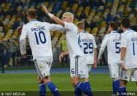 ​Екс-зірка «Динамо» зберігає шанси продовжити кар'єру в Серії А: два італійські клуби розпочали переговори