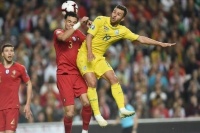 Люксембург выкручивает руки УЕФА по делу Мораеса и решает, бороться ли дальше