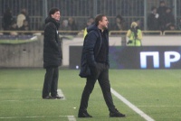 Про бідних гусарів замовлю я слово