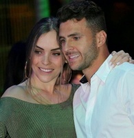 Динамівці: життя за межами поля