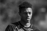 Форвард «Генгама» Жулан погиб в ДТП