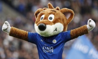 «Лестер» може знову здивувати всю планету