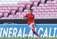 Болельщики «Бенфики»: «Теперь Педринью стал проблемой «Шахтера»