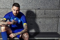 Кадар: «У мене контракт з «Динамо» до 2023 року, проте не факт, що я проведу ці 4 роки тут»