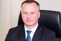 Валерій Кодецький: «Організація Суперкубка не гірша за Євро»