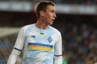 Блогер: «Ванат - крутий, але йому не поталанило більшу частину своєї кар’єри грати під Морозом»