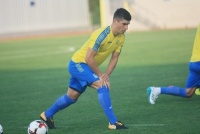 Руслан Маліновський: «Шевченко швидко пригасив ейфорію»