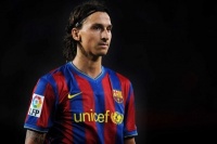 ТОП-10 провальных переходов звезд