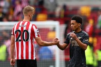 Наймолодші гравці кожної з команд АПЛ: хто вони і де зараз