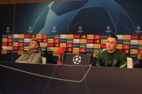 Повернення після угорського полону. Чому Зубков обрав «Шахтар»