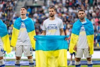 Матчі «Динамо» й «Зорі», Суперкубок УЄФА, старт Італії та Іспанії. Розклад футболу на 8-14 серпня