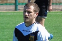 Александр Алиев: «Я бы не называл голландцев фаворитами нашей группы»