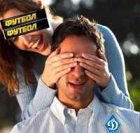 Монополія по-донецьки. «Футбол 1/2» знову підробив відеоогляд матчу, тепер вже за участю «Динамо»
