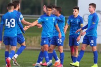 Андрей Шахов: «Можно только догадываться, в какой форме Цыганков подойдет к возобновлению сезона»