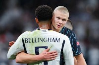 10 найдорожчих футболістів 2024 року