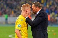 Вадим Скічко: «Навряд чи відбудеться повторення минулорічного розгрому, проте Франція все одно повинна перемагати впевнено»