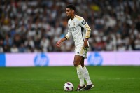 Беллінгем пропустить 2-3 місяці через операцію