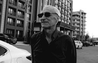 Помер колишній футболіст «Ворскли»