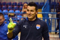 Рустам Худжамов: «Сейчас 73% набегут и меня отпинают…»