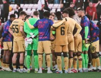 Новини суперника. «Крістал Пелес» вперше в своїй історії провів 10 матчів поспіль в АПЛ без поразок