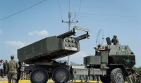 Війна, день 230. США передали Україні ще чотири HIMARS