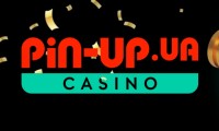 Игровые автоматы онлайн-казино PinUp: разнообразие, лицензированный контент и крупные выигрыши