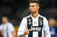 Сергей Ребров: «Приятно было видеть злое лицо Роналду от того, что «Ювентус» не может нас обыграть»