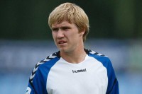 Орест Кузик: «Мета «Чорноморця» — зона єврокубків»