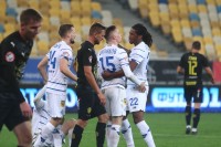 «Львівські клуби досі не зрозуміли, куди потрапили»: що «світить» «Динамо» і «Шахтарю» у ЛЧ, або Чому фіаско «Десни» не дивує