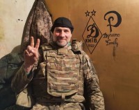 Святослав Сирота - про найгірший старт «Динамо» в історії, телепул і футбол під час війни