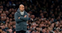 ​Гвардіола: «МС» хоче досягти рівня «МЮ» і «Ліверпуля», але історію не обдуриш»