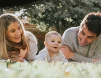 Динамівці на відпочинку: де провели відпустку «біло-сині»