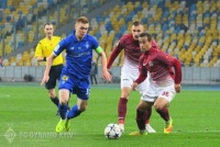 Керівництво ФК «Львів» скасувало виплату премій гравцям