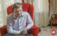 Сергій Палкін: ​«Не їхати до Маріуполя? Я так само можу сказати, що ми не будемо грати в Києві»