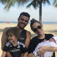 Динамівці: життя за межами поля