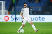 Українці «Динамо» в оренді: італійська невдача Супряга та дебютант збірної України