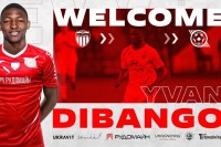 Трансферні новини клубів УПЛ за 9 вересня