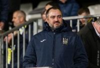 Павелко розповів, коли збірна України U-20 отримає рекордні преміальні за перемогу на чемпіонаті світу