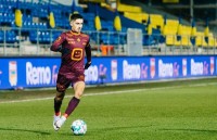 Марьян Швед: «Оглядываясь назад, могу сказать, что «Селтик» был неправильным выбором»