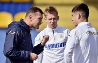 Тренеры Евро-2020. Игры разума